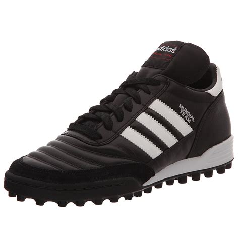 adidas fussballschuhe 47 1 3